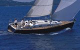 Yacht charter discount